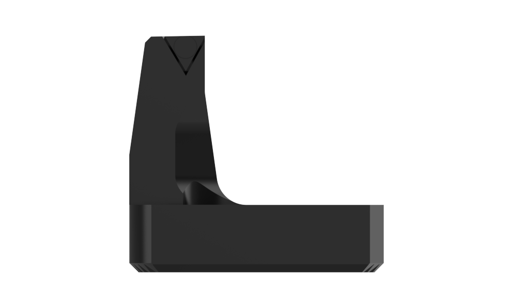 Side